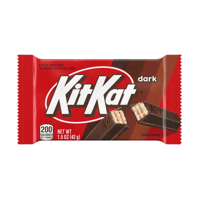 Kit Kat
